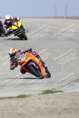 media/Feb-22-2025-CRA (Sat) [[143e2717e7]]/Races/Race 1/